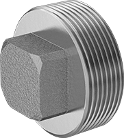 4464K241