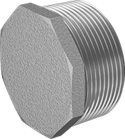 4464K244