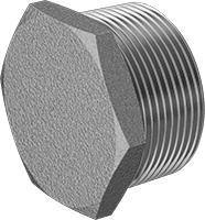 4464K258