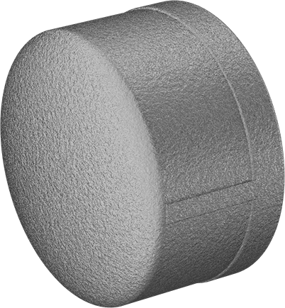 4464K516