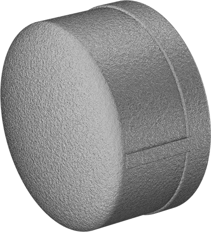 4464K517