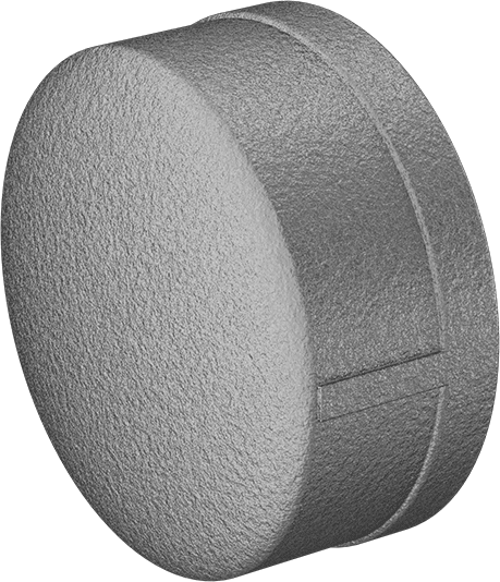 4464K518