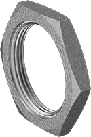 4464K591