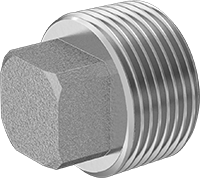 4464K236