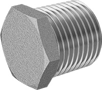 4464K254
