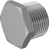 4464K255