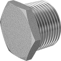 4464K256