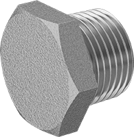 4464K333