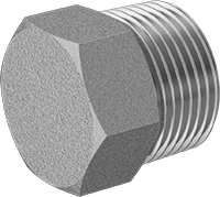 4464K335