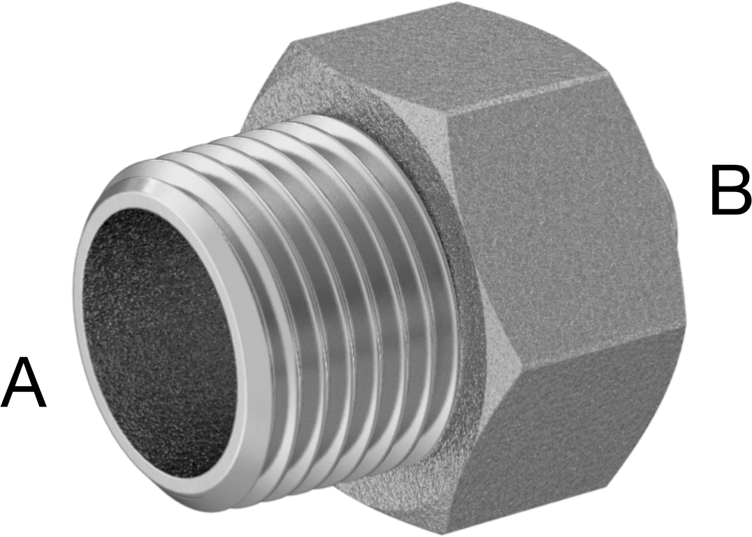 4464K841