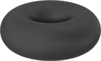 4464T111