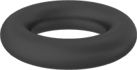 4464T503