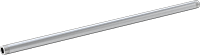 44665K166