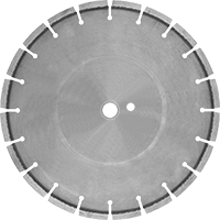 4466A8