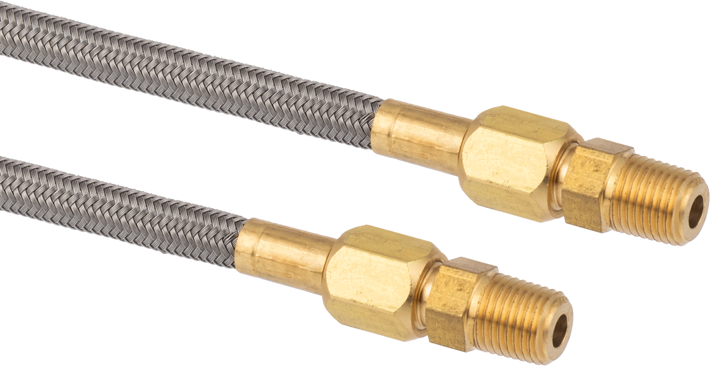 4468K572