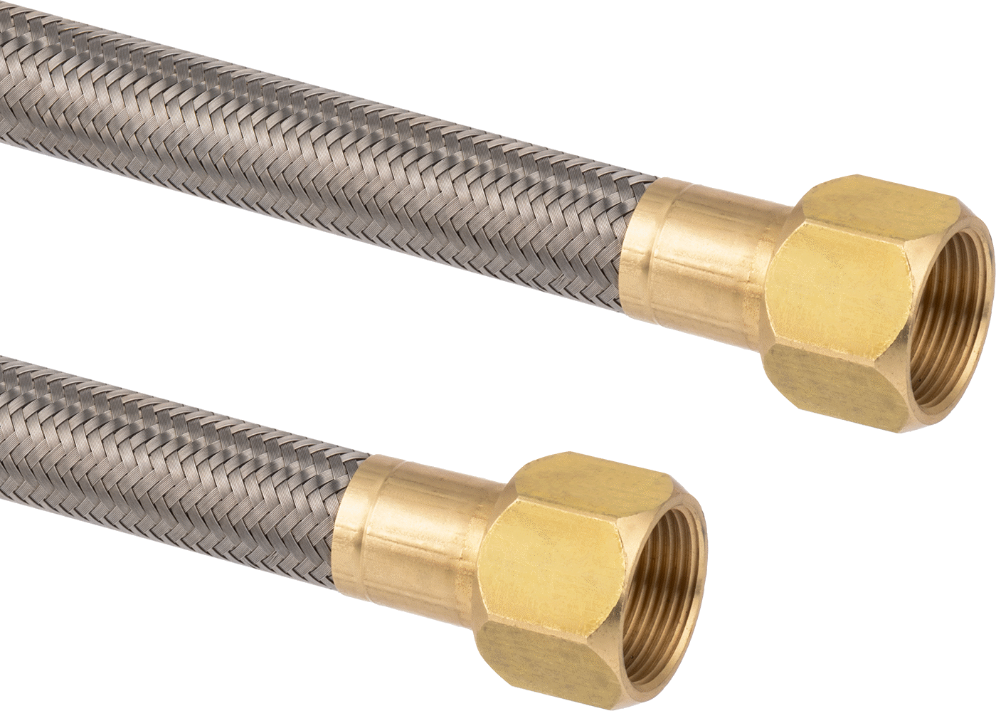 4468K814