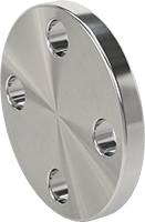 44695K153