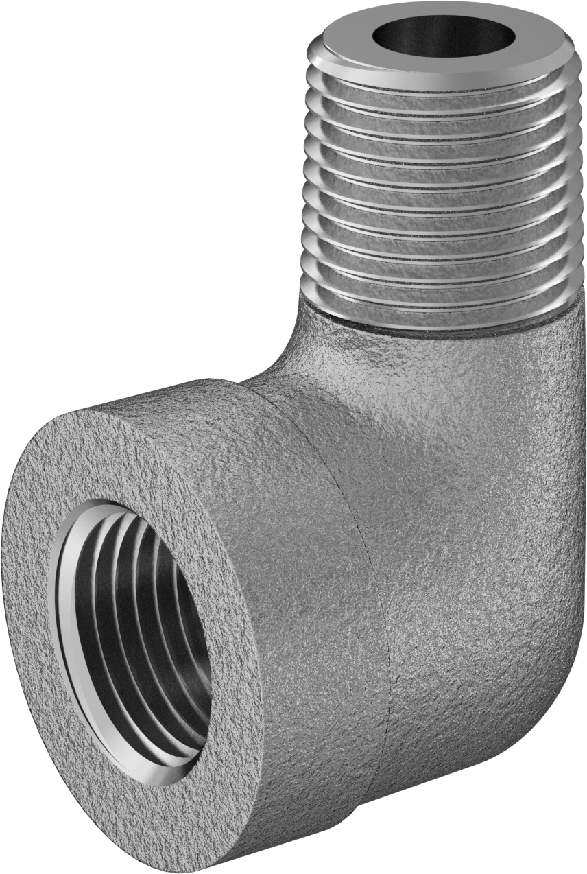 44705K115