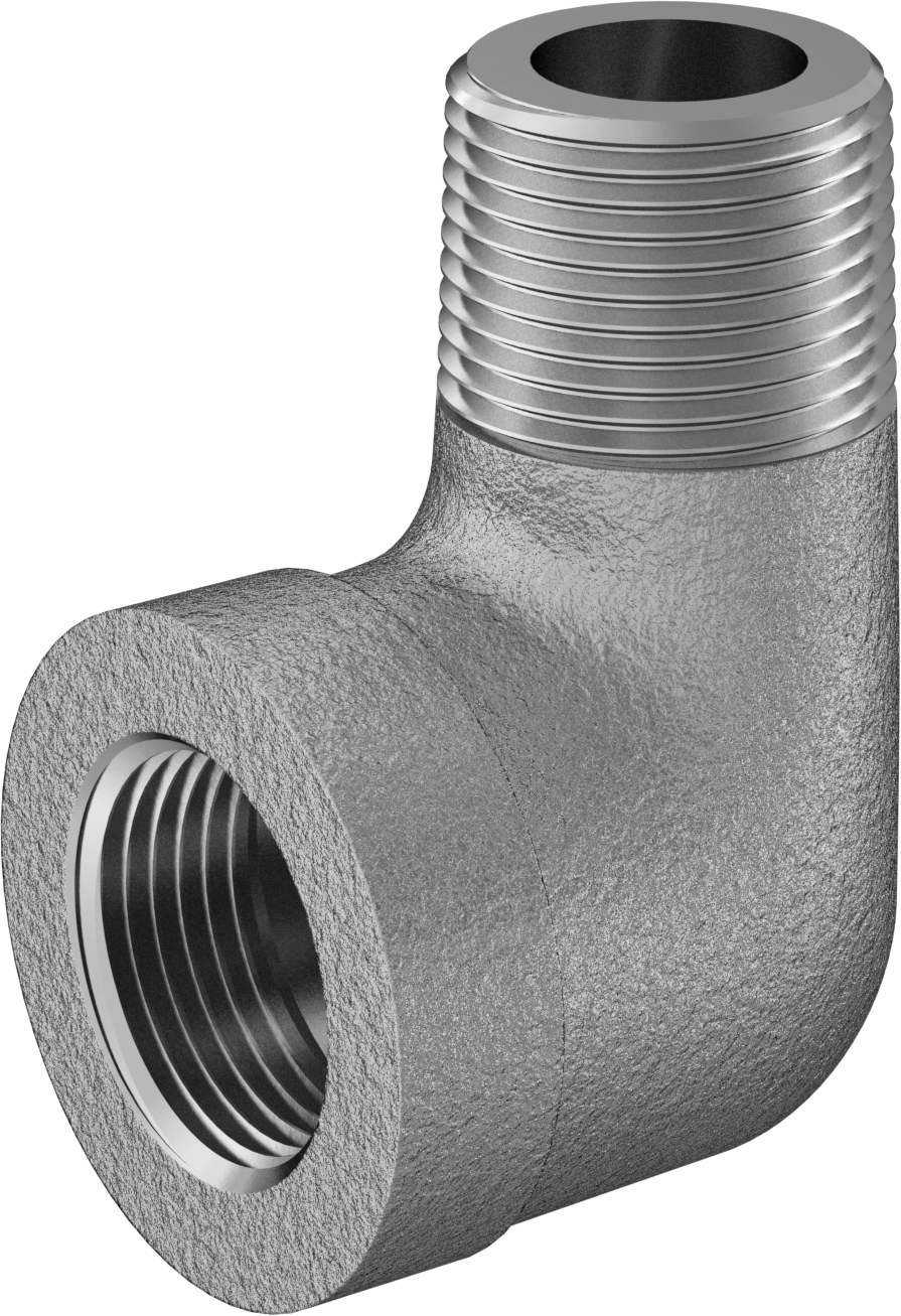 44705K128