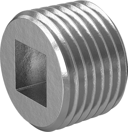 44705K335