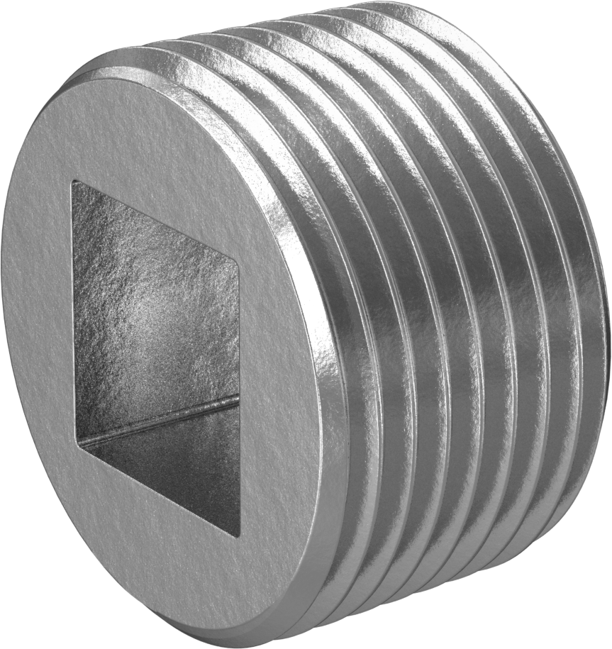 44705K336