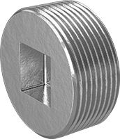 44705K339