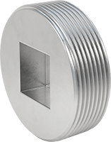 44705K343