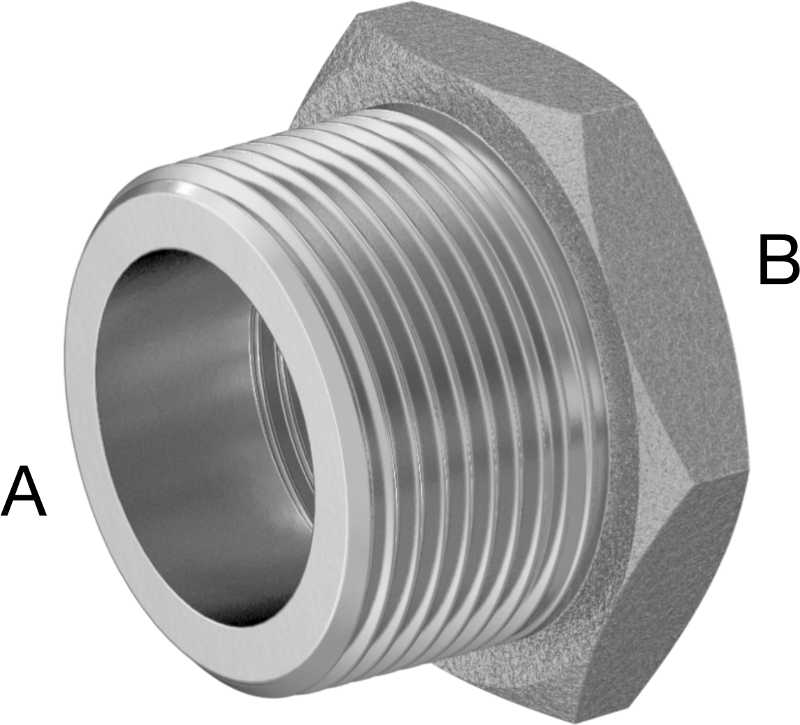 44705K285