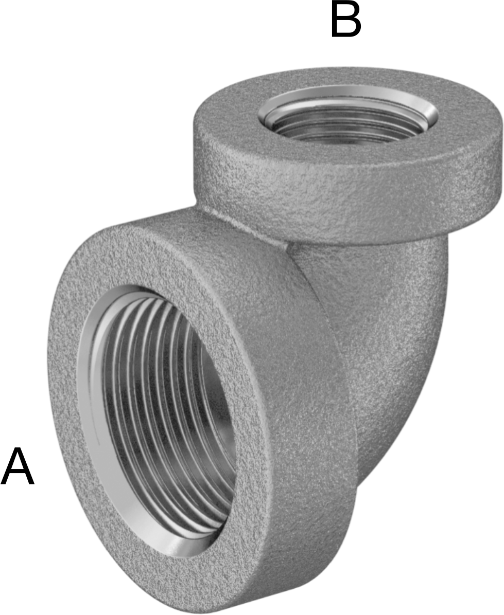 44705K427