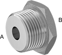 44705K441