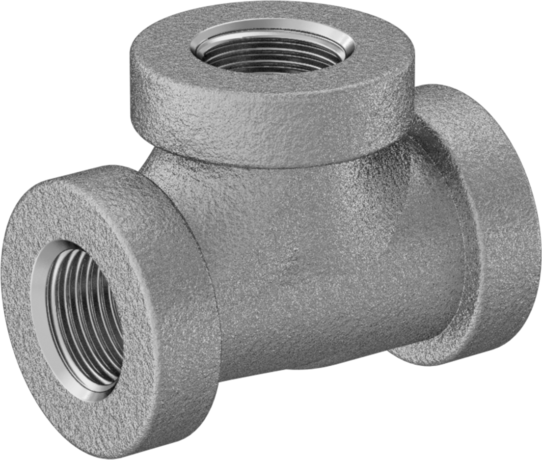 44705K454