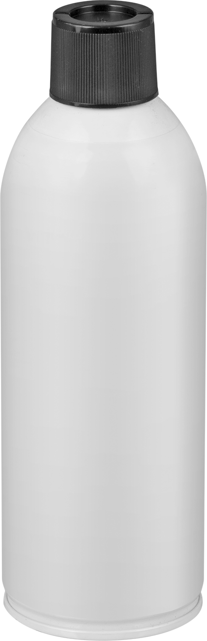 Penetran Yağlayıcı, Sea Foam Deep Creep, 12 oz. Aerosol Kutu