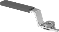 44755K102