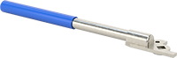 44755K104