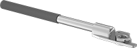 44755K105