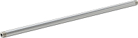 4475K111