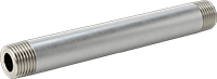 4475K41