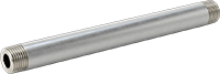 4475K51
