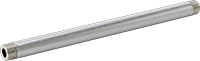 4475K71