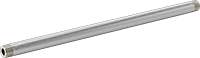 4475K81
