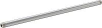 4475K91