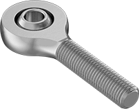 4475T1