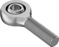 4475T13