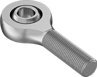 4475T14