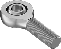 4475T15