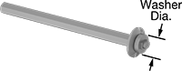 4477N11