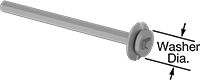 4477N12