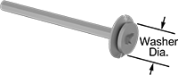 4477N13