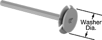 4477N14