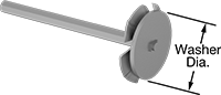 4477N15
